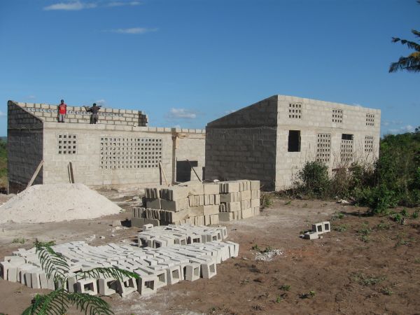 2011_bau_kindergarten 162klein.jpg